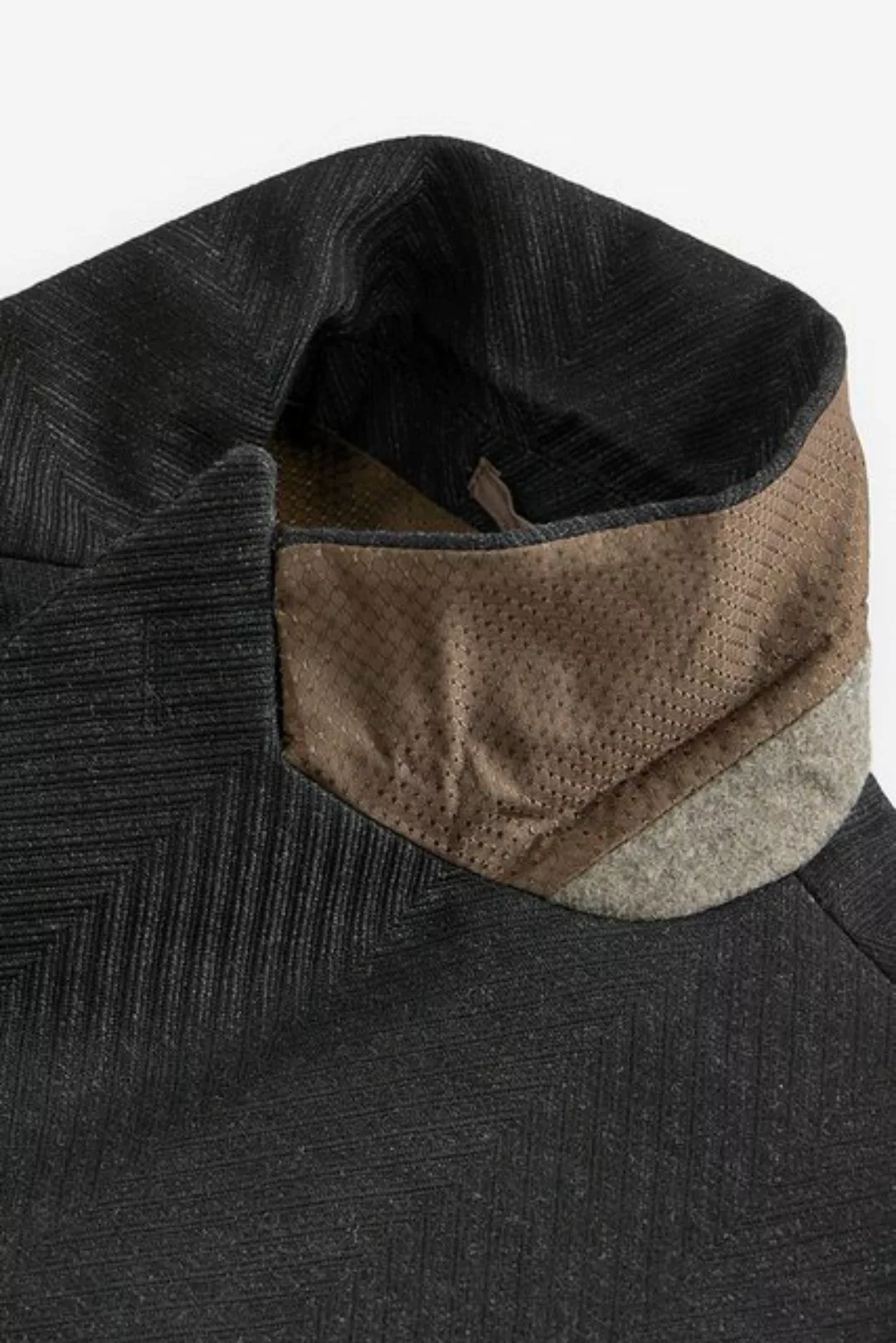 Next Sakko Eleganter Blazer - Slim Fit (1-tlg) günstig online kaufen