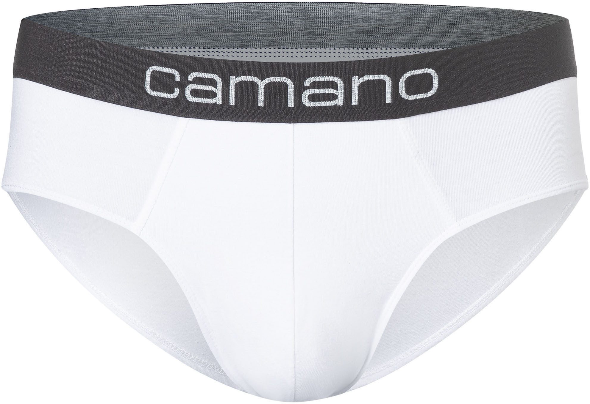 Camano Slip "Slip 6er Pack" günstig online kaufen