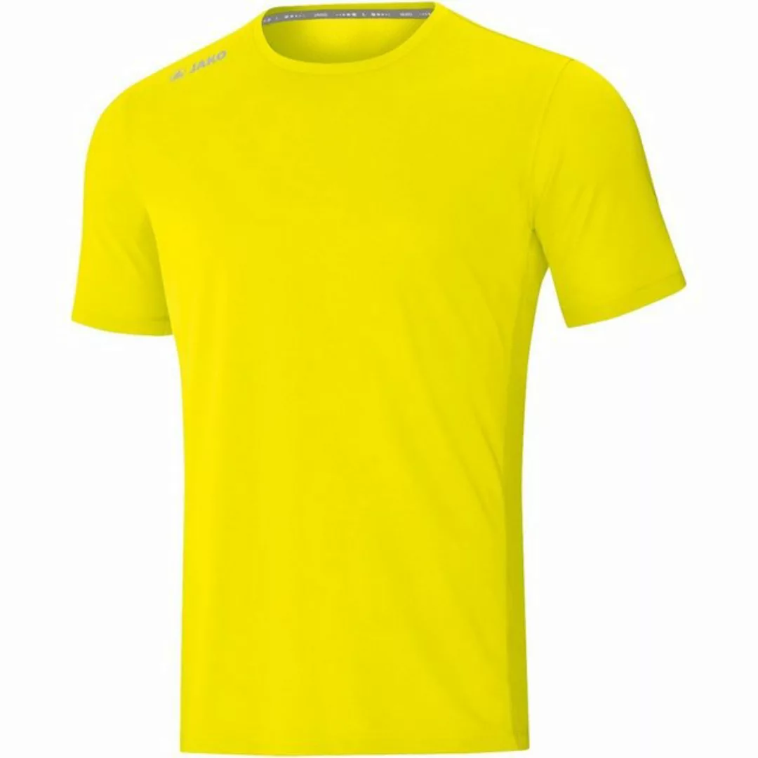 Jako T-Shirt Run 2.0 T-Shirt Running default günstig online kaufen