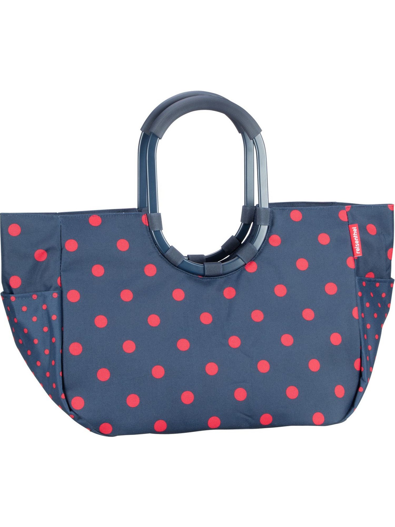 REISENTHEL® Shopper Einkaufstasche Loopshopper L günstig online kaufen