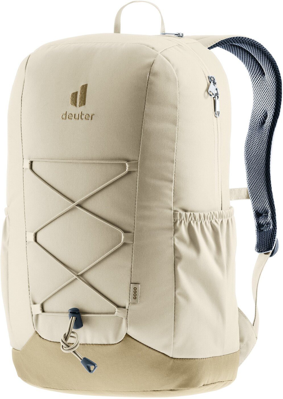 deuter Rucksack Gogo günstig online kaufen