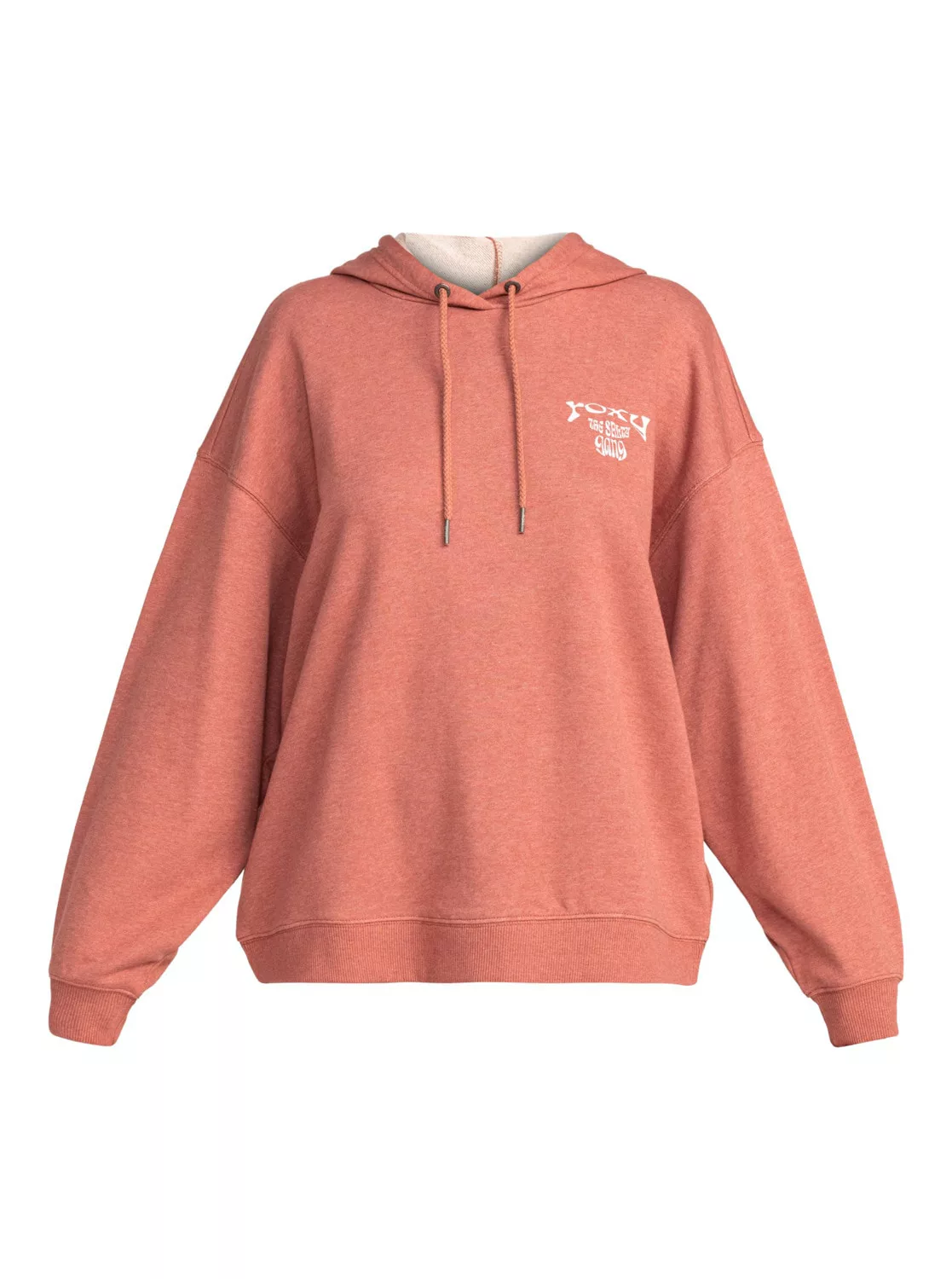 Roxy Kapuzensweatshirt "Lights Out A" günstig online kaufen