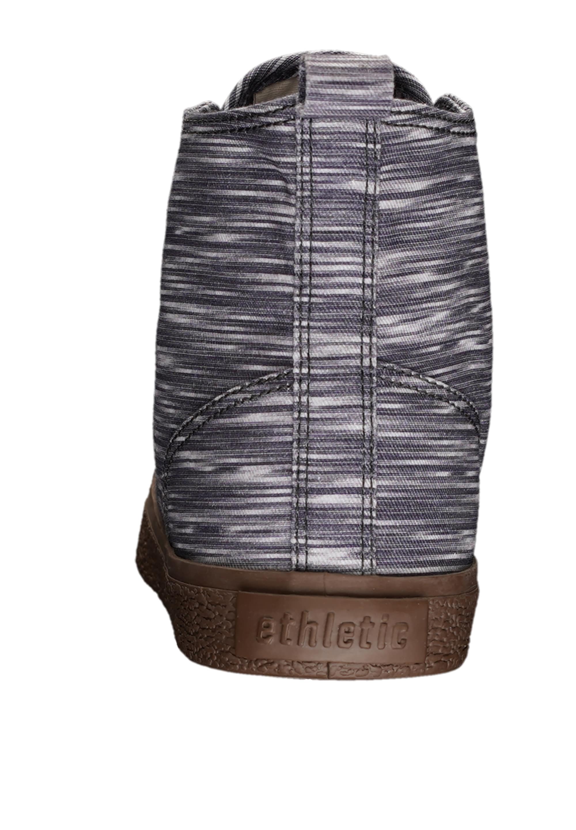 ETHLETIC Fair Sneaker Goto HI Sneaker günstig online kaufen