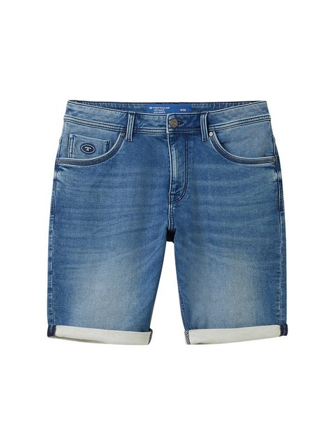 TOM TAILOR Bermudas günstig online kaufen