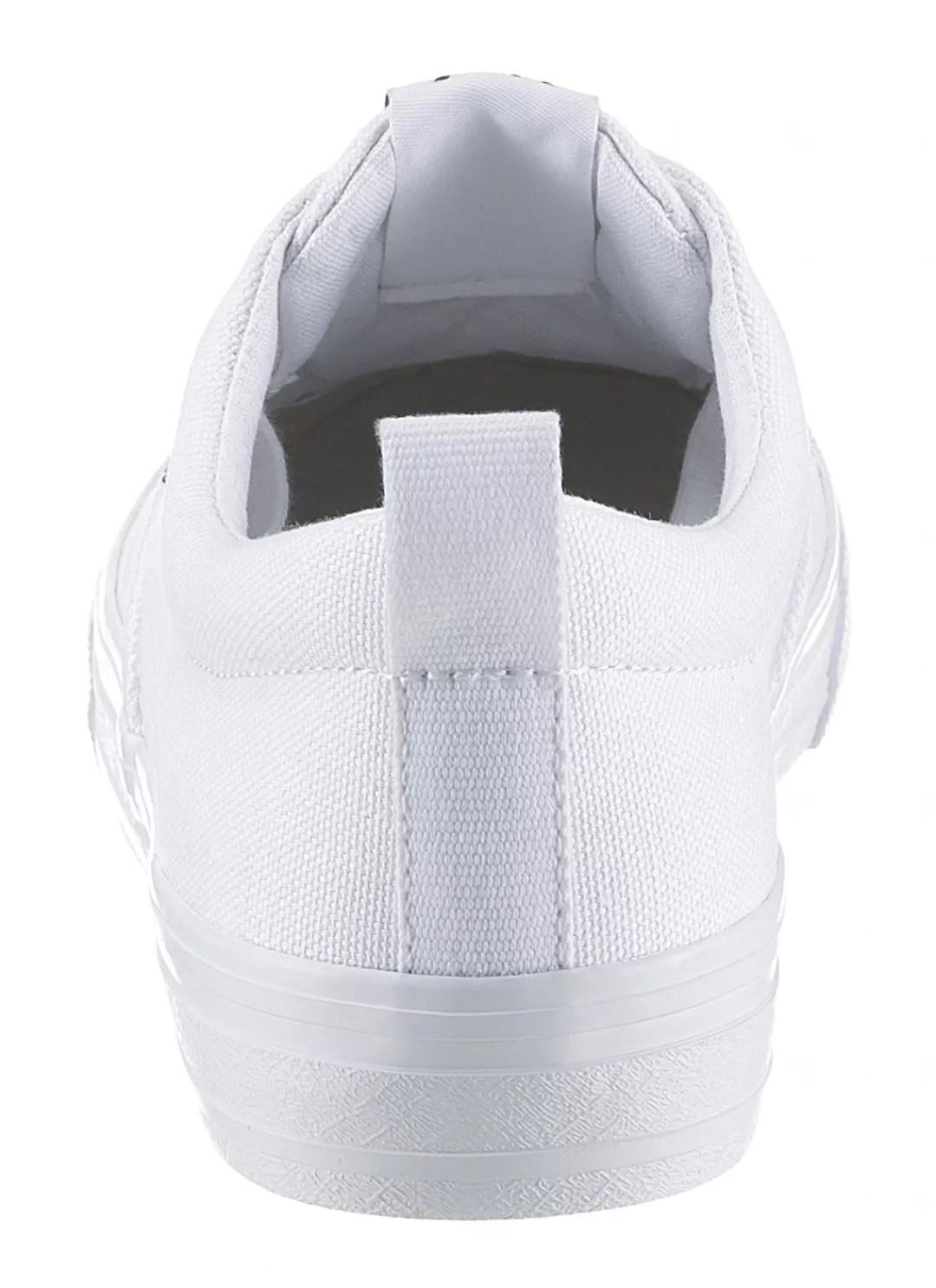 Tommy Jeans Classic Sportschuhe EU 39 White günstig online kaufen