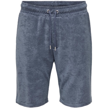 Only & Sons   Shorts Shorts HELLAS Bermuda-Shorts günstig online kaufen