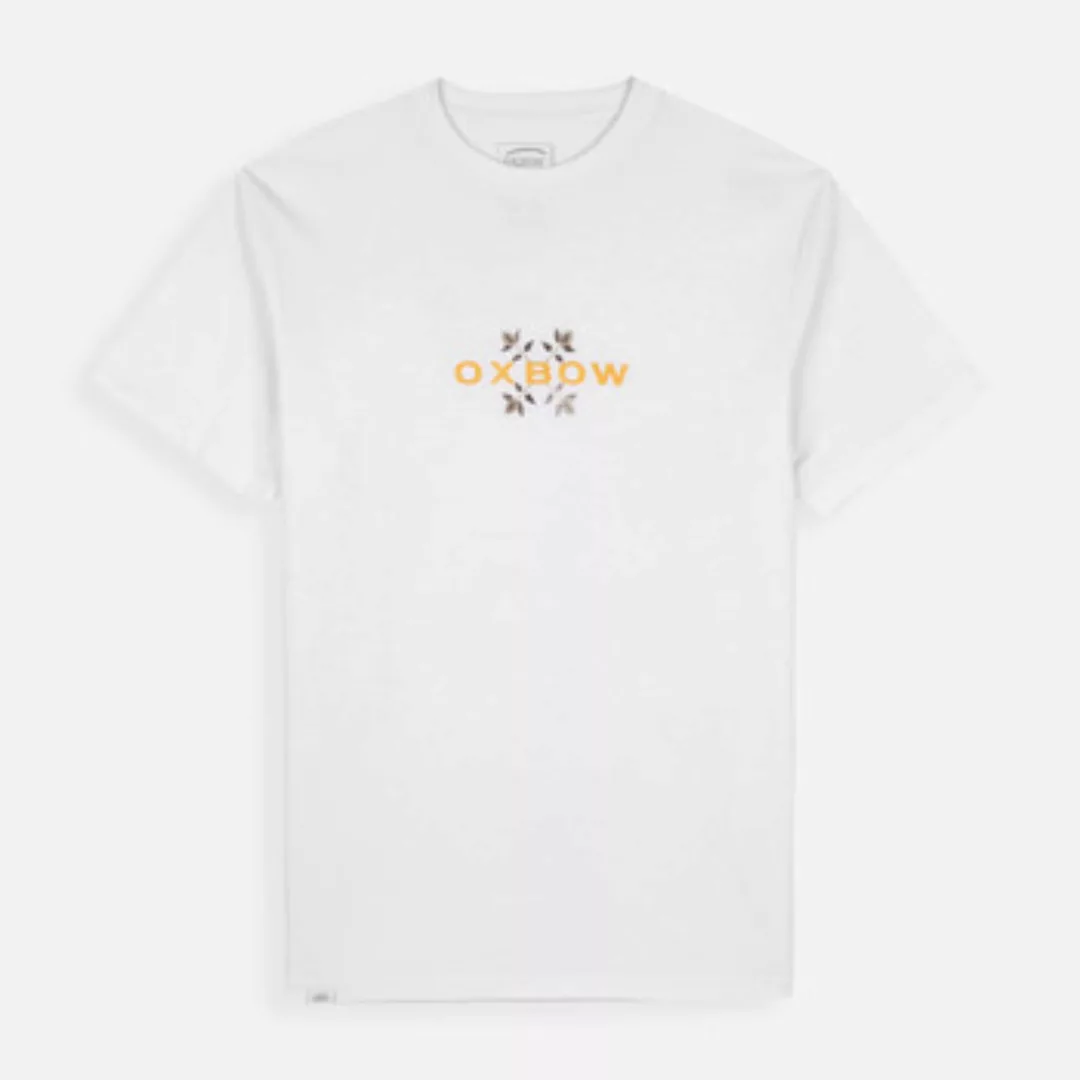 Oxbow  T-Shirt Tee günstig online kaufen