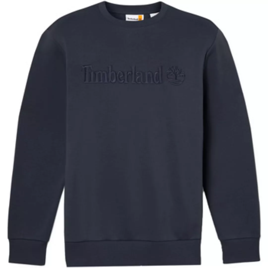 Timberland  Pullover Hampthon Crew Neck günstig online kaufen