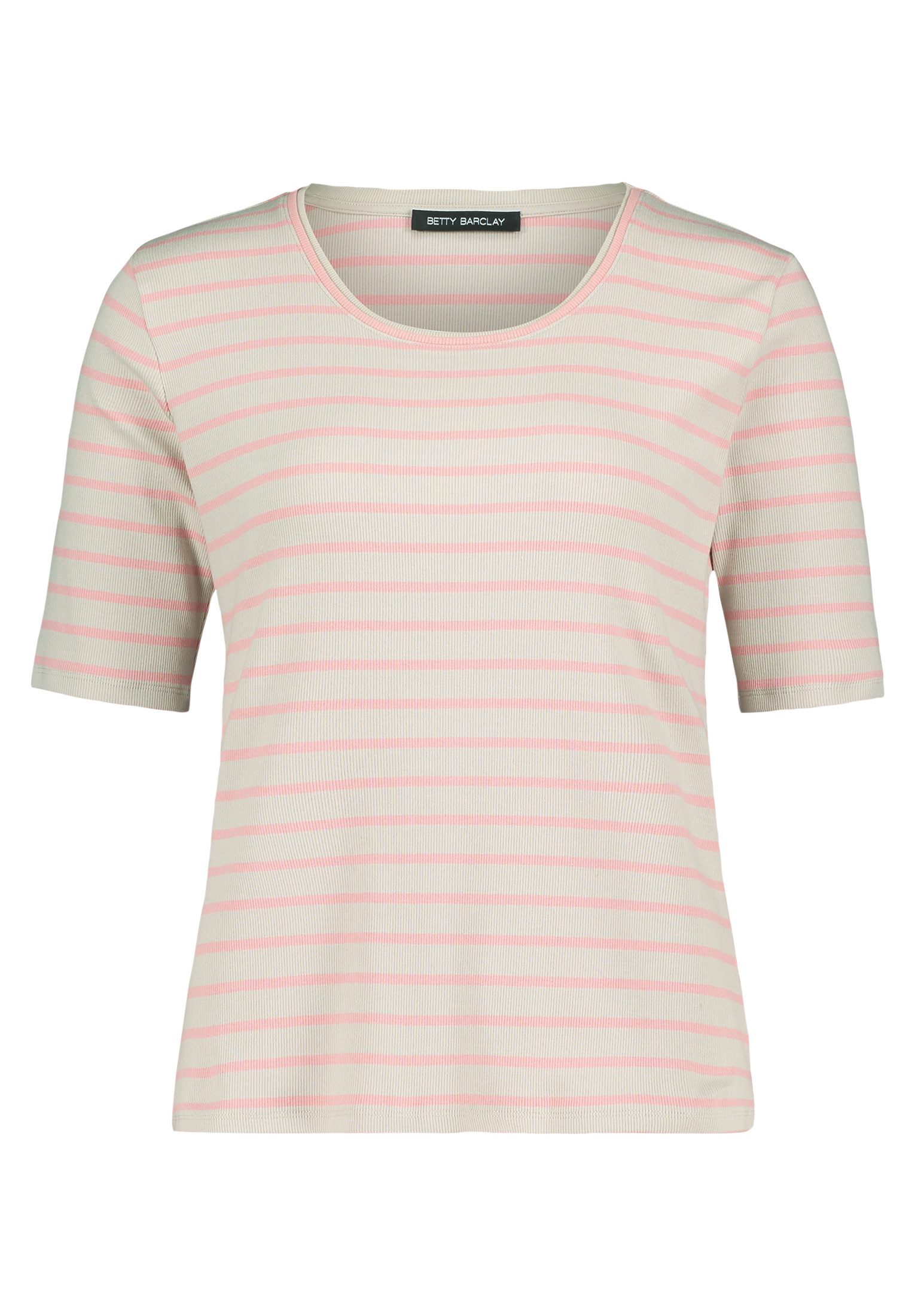 Betty Barclay Kurzarmshirt Betty Barclay Damen günstig online kaufen