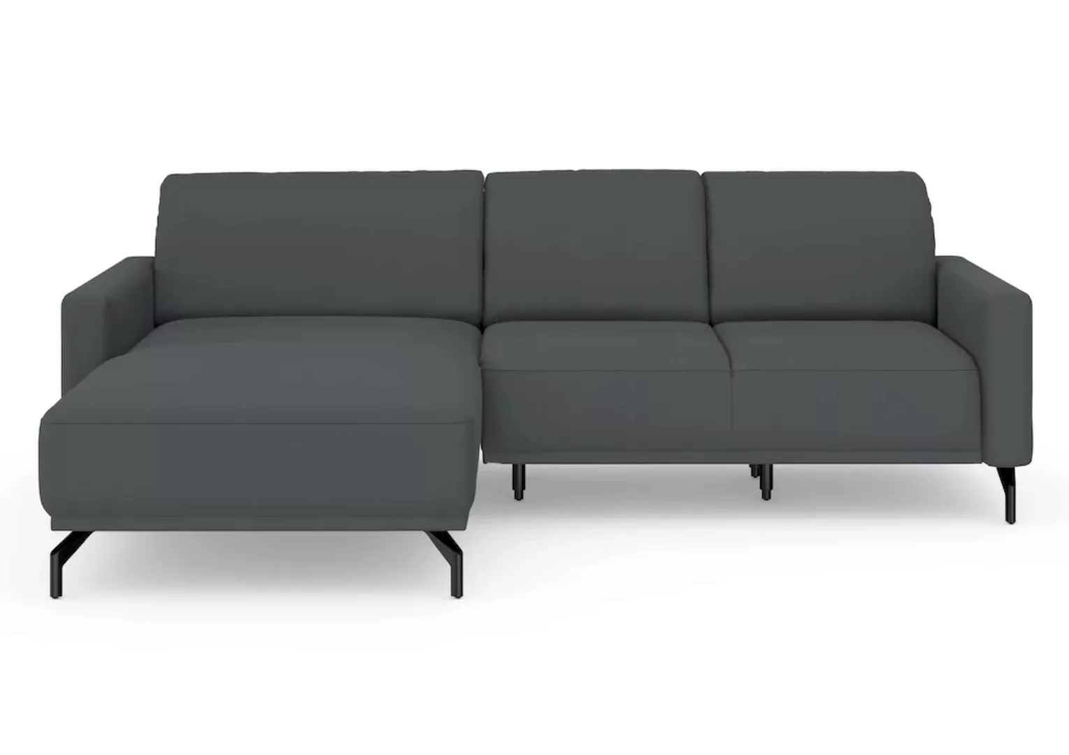 sit&more Ecksofa "Bailando" günstig online kaufen