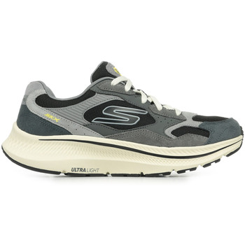 Skechers  Sneaker Go Run Consistent 2.0 Retro Runner V1 günstig online kaufen