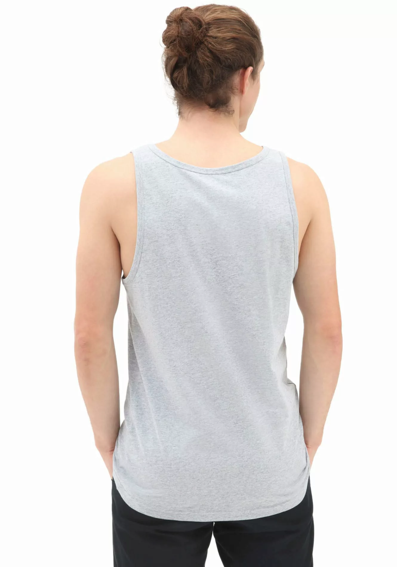 Vans Tanktop "VANS CLASSIK TANK" günstig online kaufen