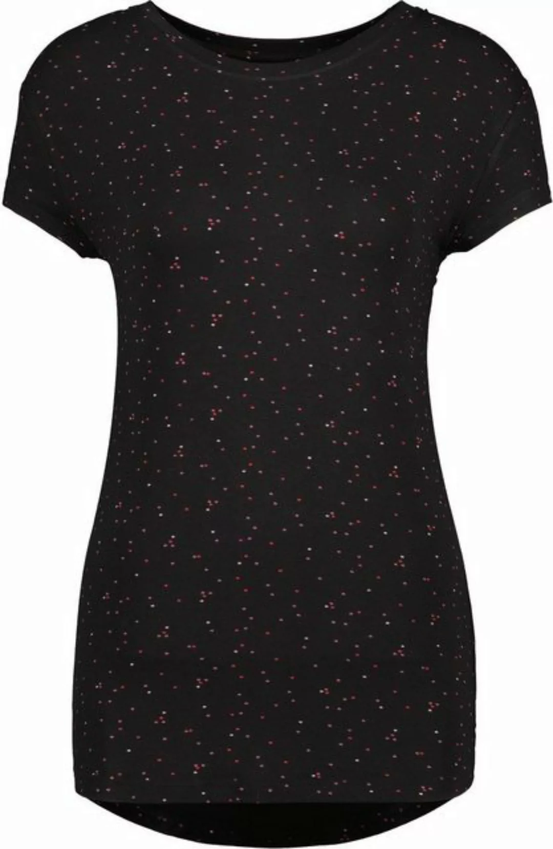 Alife & Kickin T-Shirt MimmyAK B günstig online kaufen