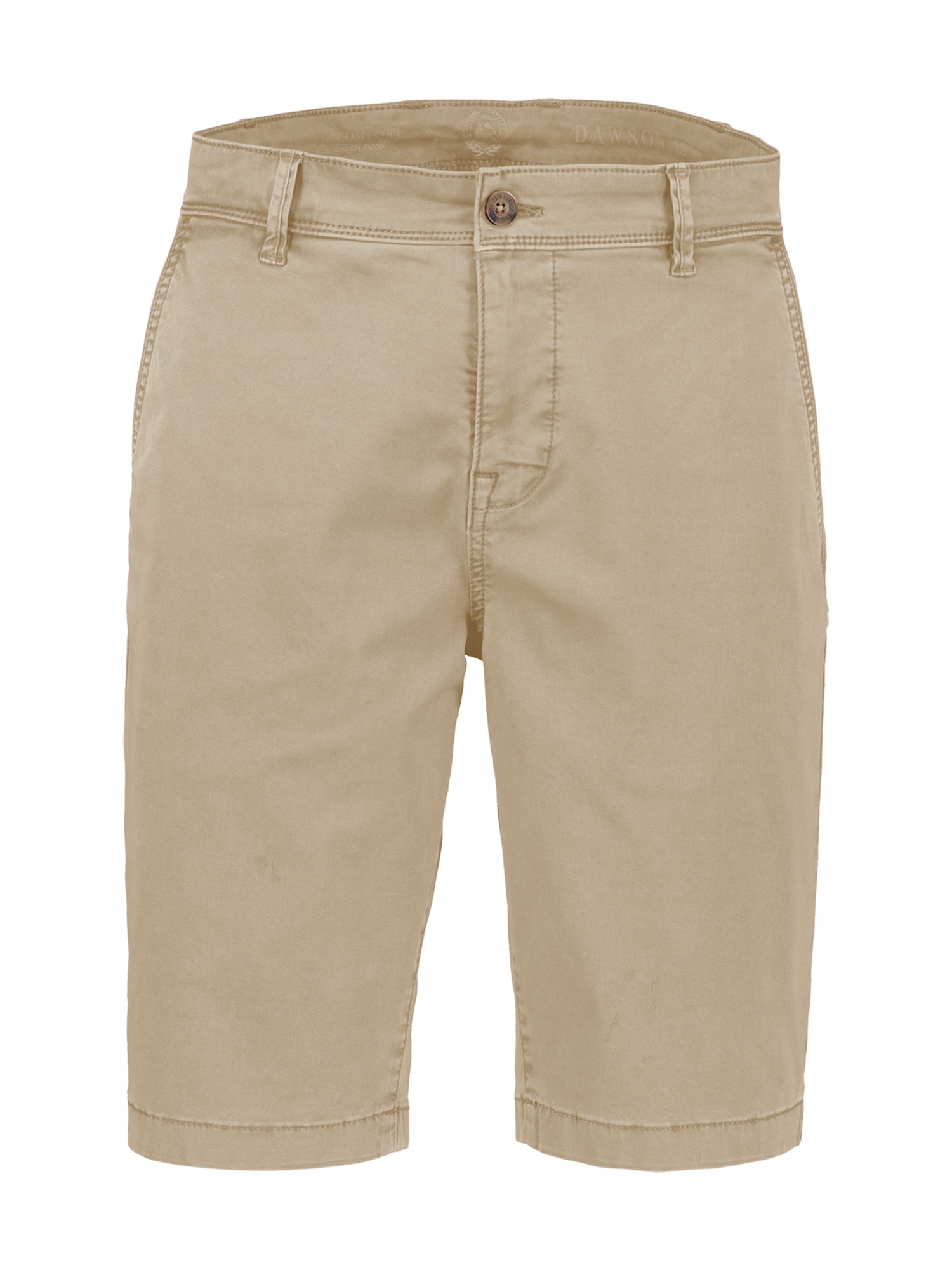 LERROS Bermudas "LERROS Stretch-Bermuda, Comfort Fit" günstig online kaufen