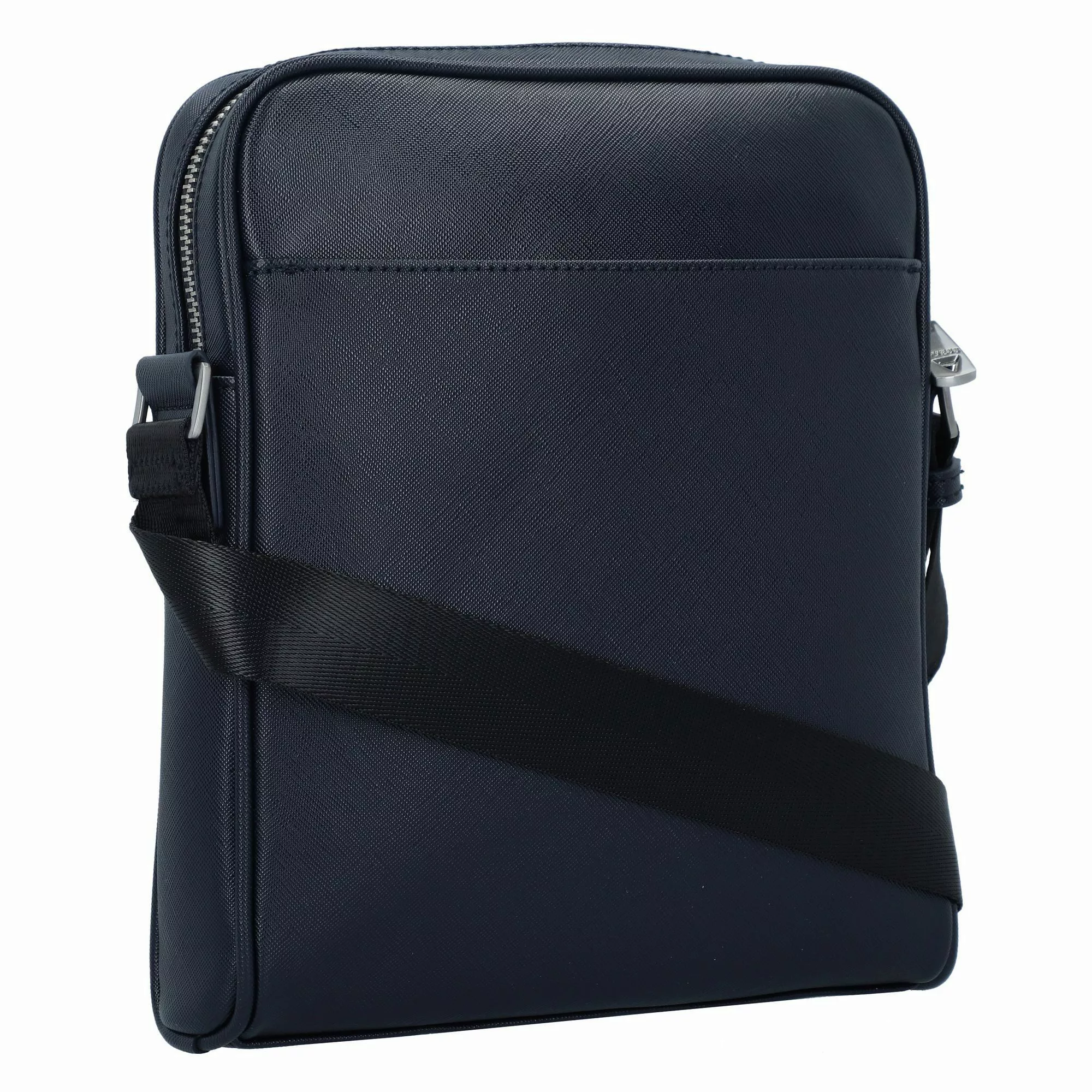 Guess Umhängetasche Milano, Polyurethan günstig online kaufen