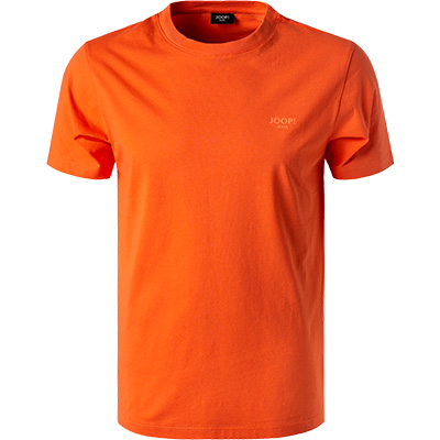 JOOP! T-Shirt Alphis 30027746/854 günstig online kaufen