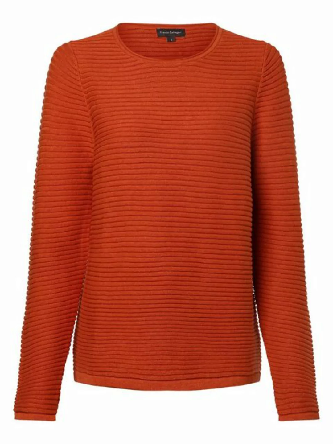 Franco Callegari Strickpullover günstig online kaufen