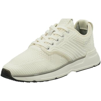 Gant  Sneaker 30638840 G20 off white günstig online kaufen