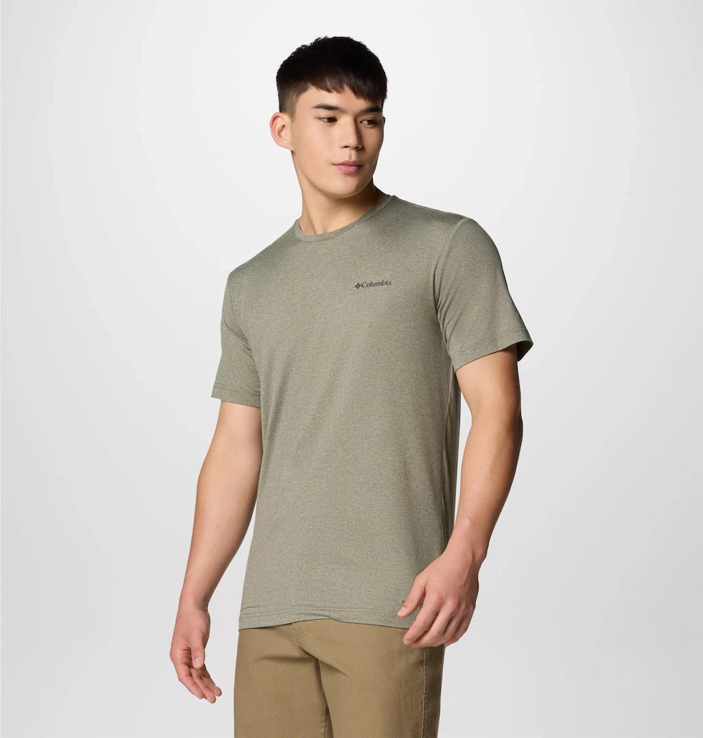 Columbia T-Shirt günstig online kaufen