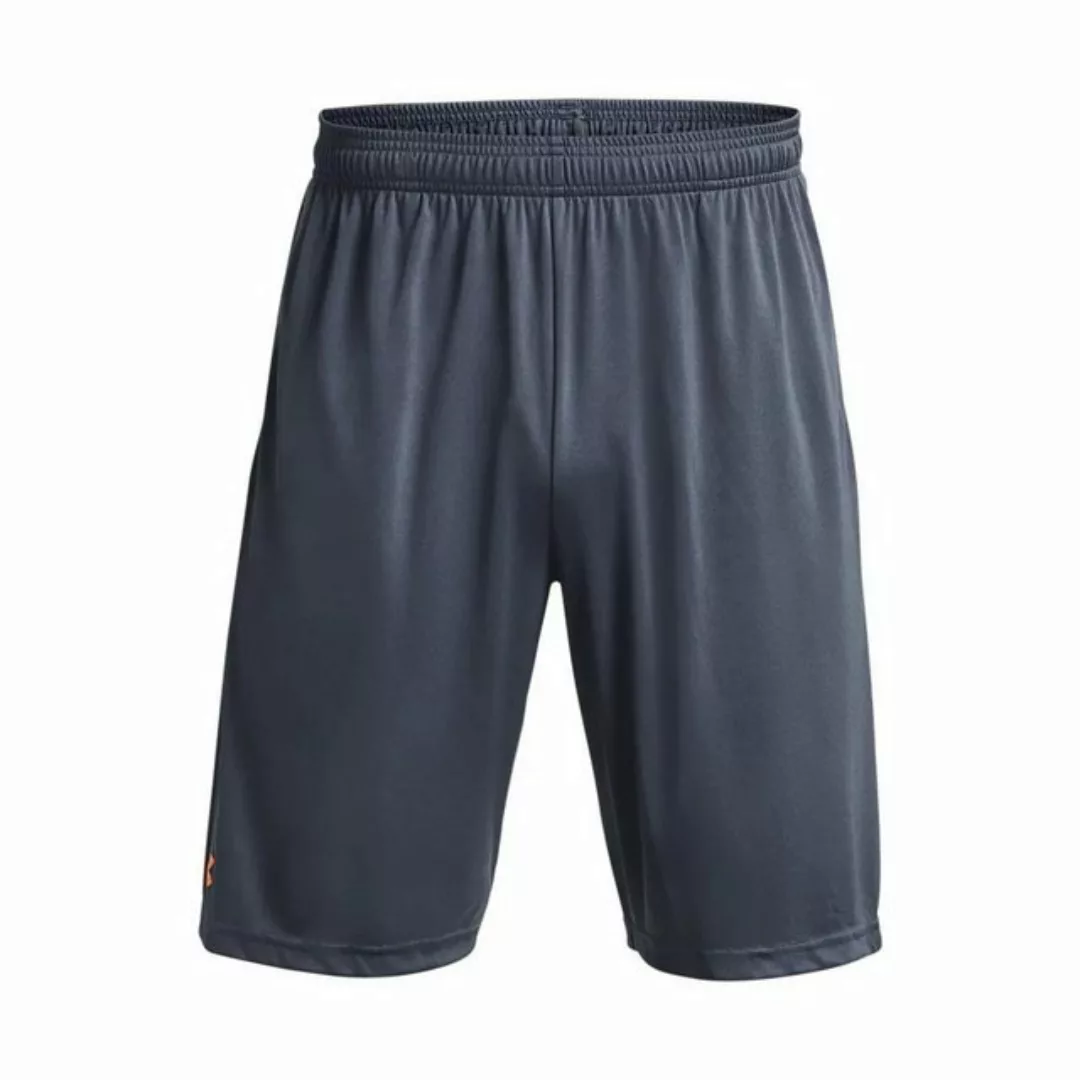 Under Armour® Sweatbermudas Herren Tech WM Graphic Shorts günstig online kaufen