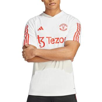 adidas  T-Shirts & Poloshirts IA8492 günstig online kaufen