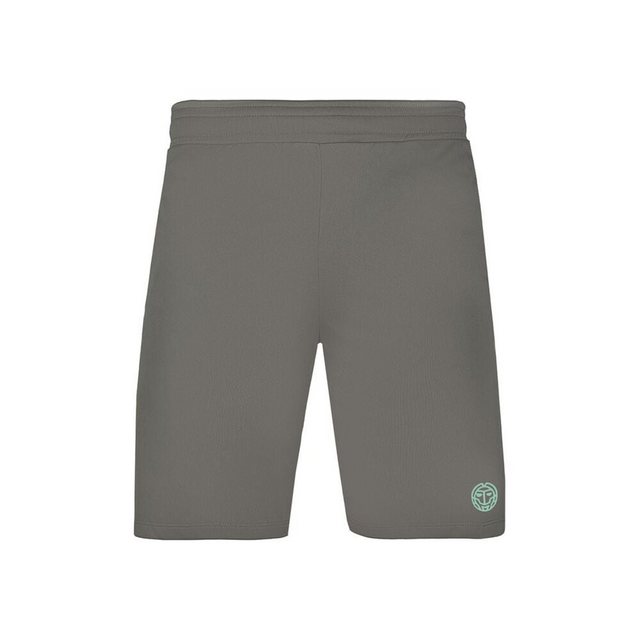 BIDI BADU Shorts Sir Vituli Move Shorts günstig online kaufen