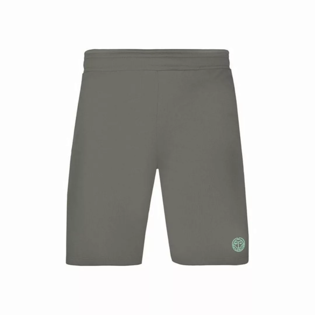 BIDI BADU Shorts Sir Vituli Move Shorts günstig online kaufen