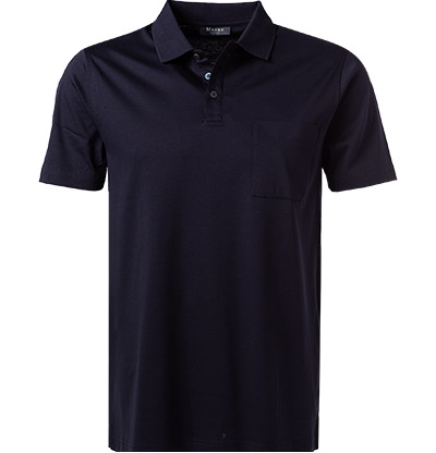 MAERZ Muenchen Poloshirt Poloshirt (1-tlg) günstig online kaufen