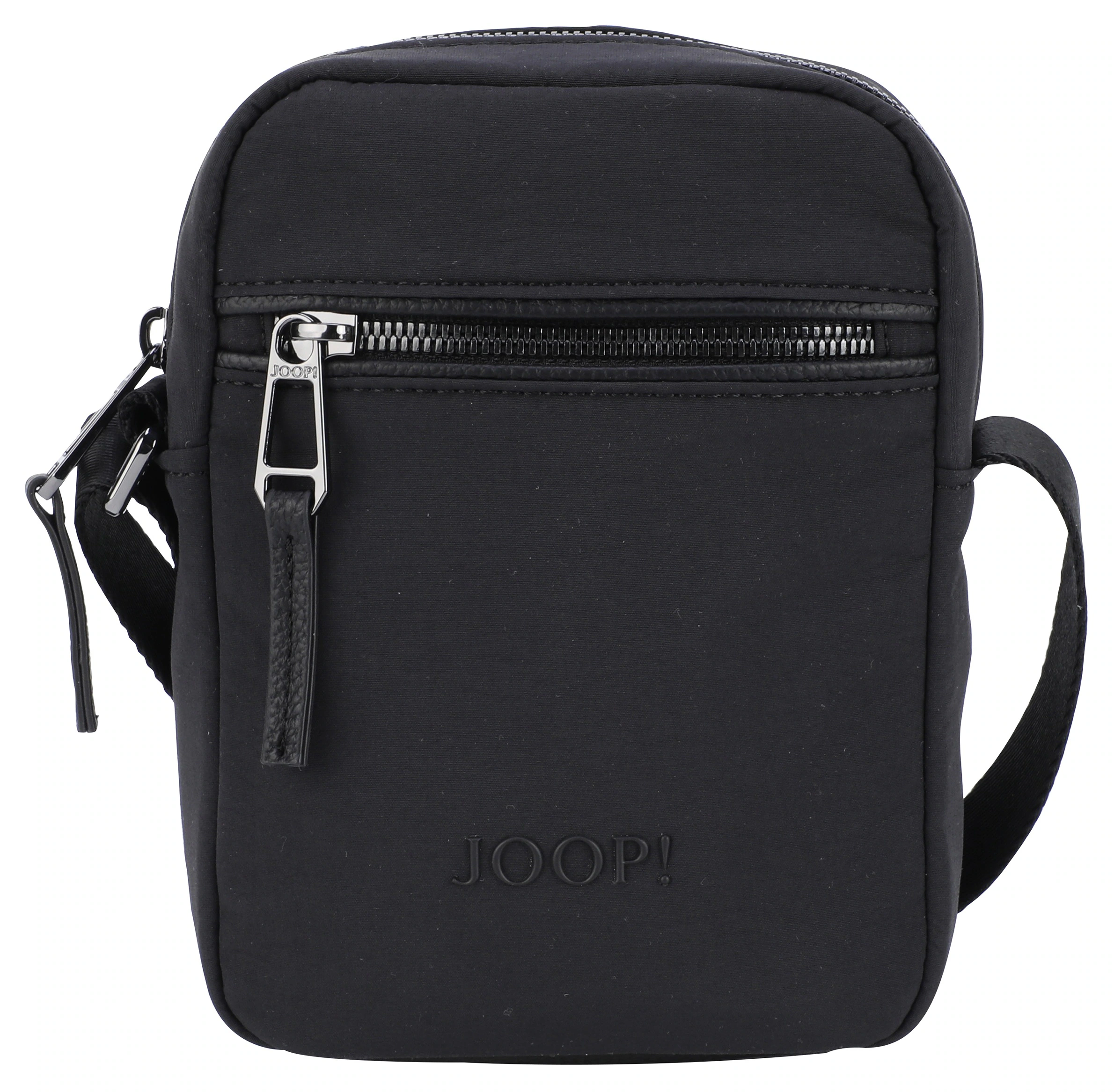 JOOP Schultertasche "narni rafael shoulderbag xsvz" günstig online kaufen