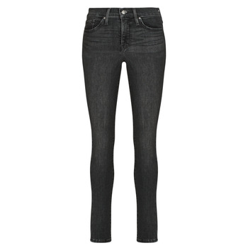 Levis  Slim Fit Jeans 311 SHAPING SKINNY günstig online kaufen