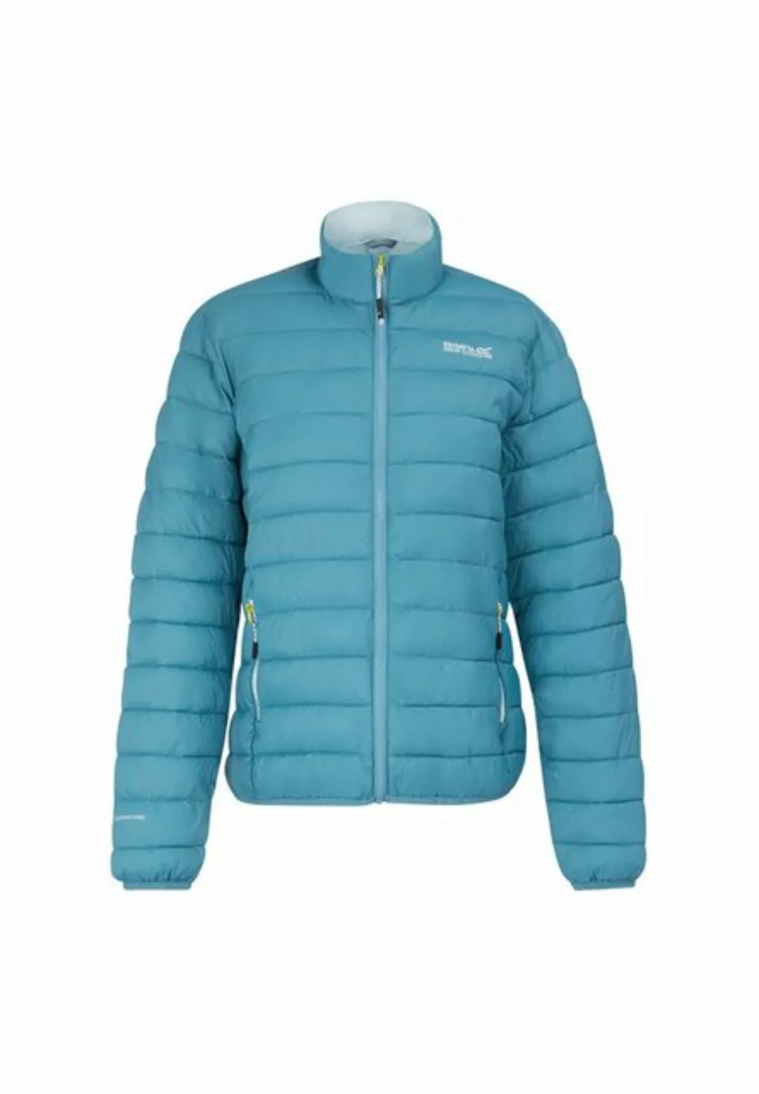 Regatta Steppjacke günstig online kaufen