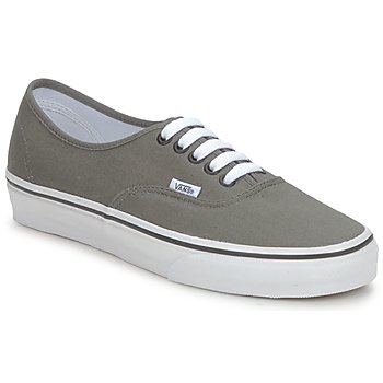 Vans  Sneaker AUTHENTIC günstig online kaufen