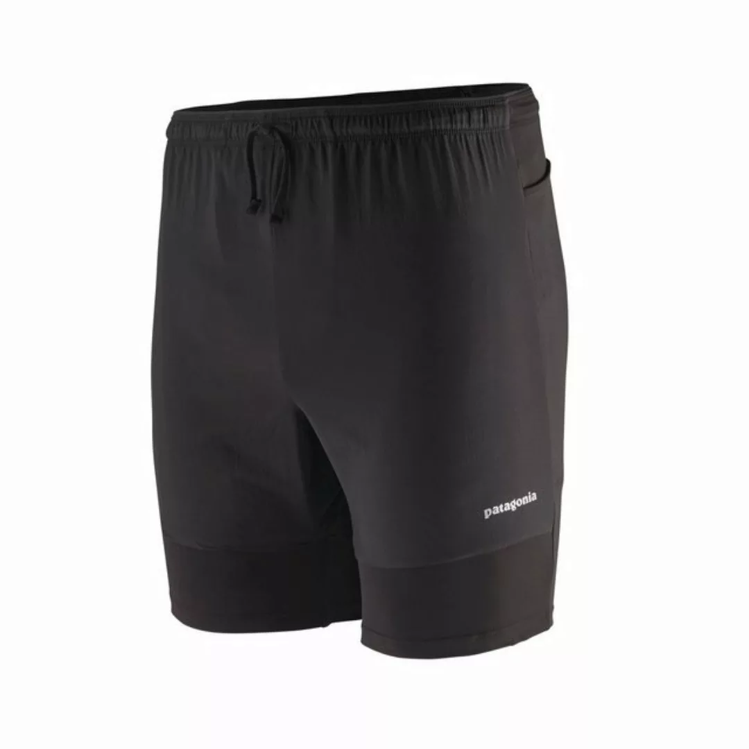 Patagonia Shorts Patagonia M Endless Run Shorts Herren Shorts günstig online kaufen