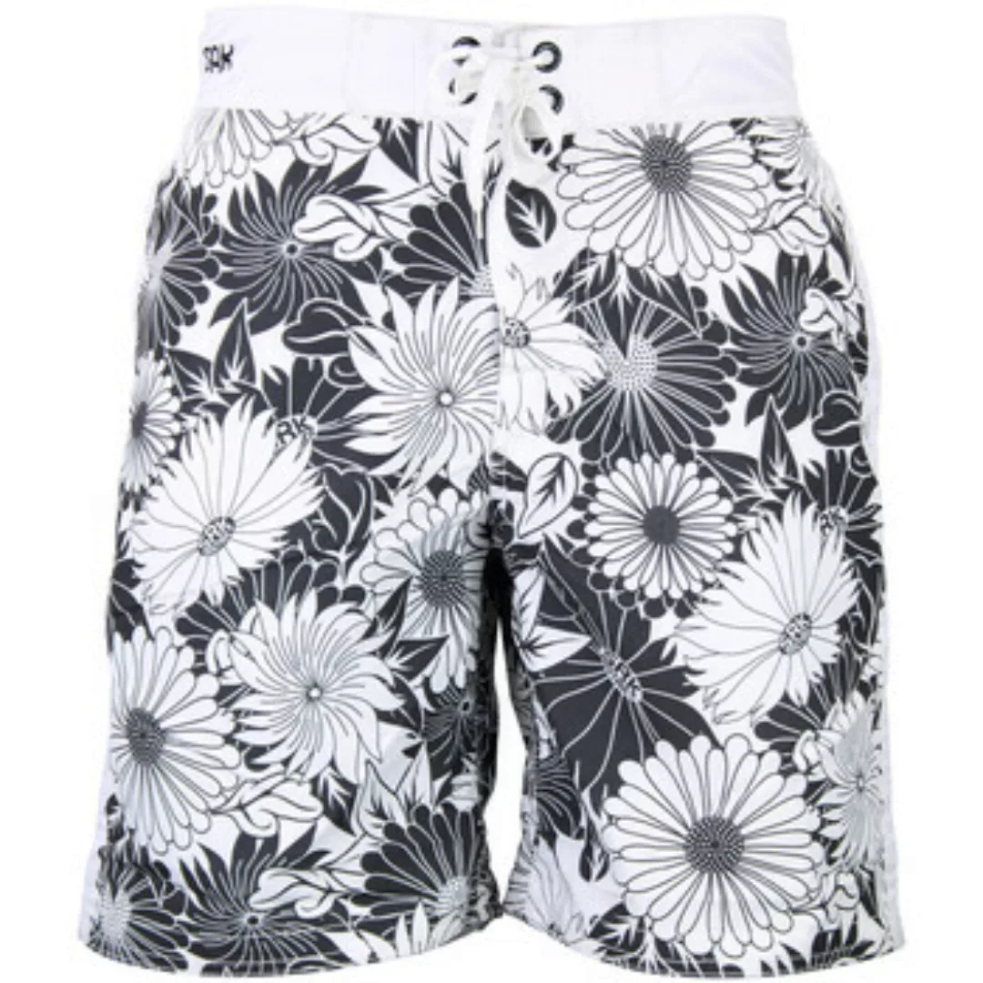 Srk  Badeshorts Bermuda de bain homme CABANA günstig online kaufen