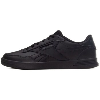 Reebok Sport  Sneaker Court Advance günstig online kaufen