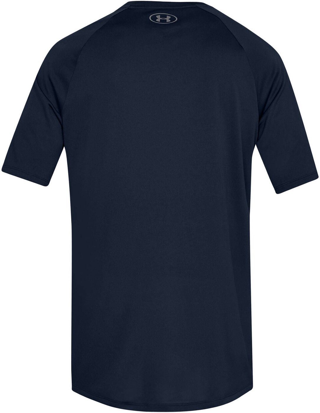 Under Armour® Funktionsshirt UA TECH 2.0 günstig online kaufen