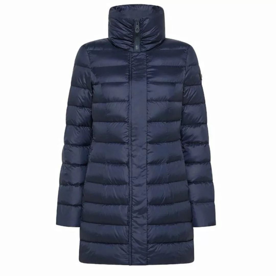 PEUTEREY Steppjacke Daunenjacke SOBCHAK MQ 01 günstig online kaufen