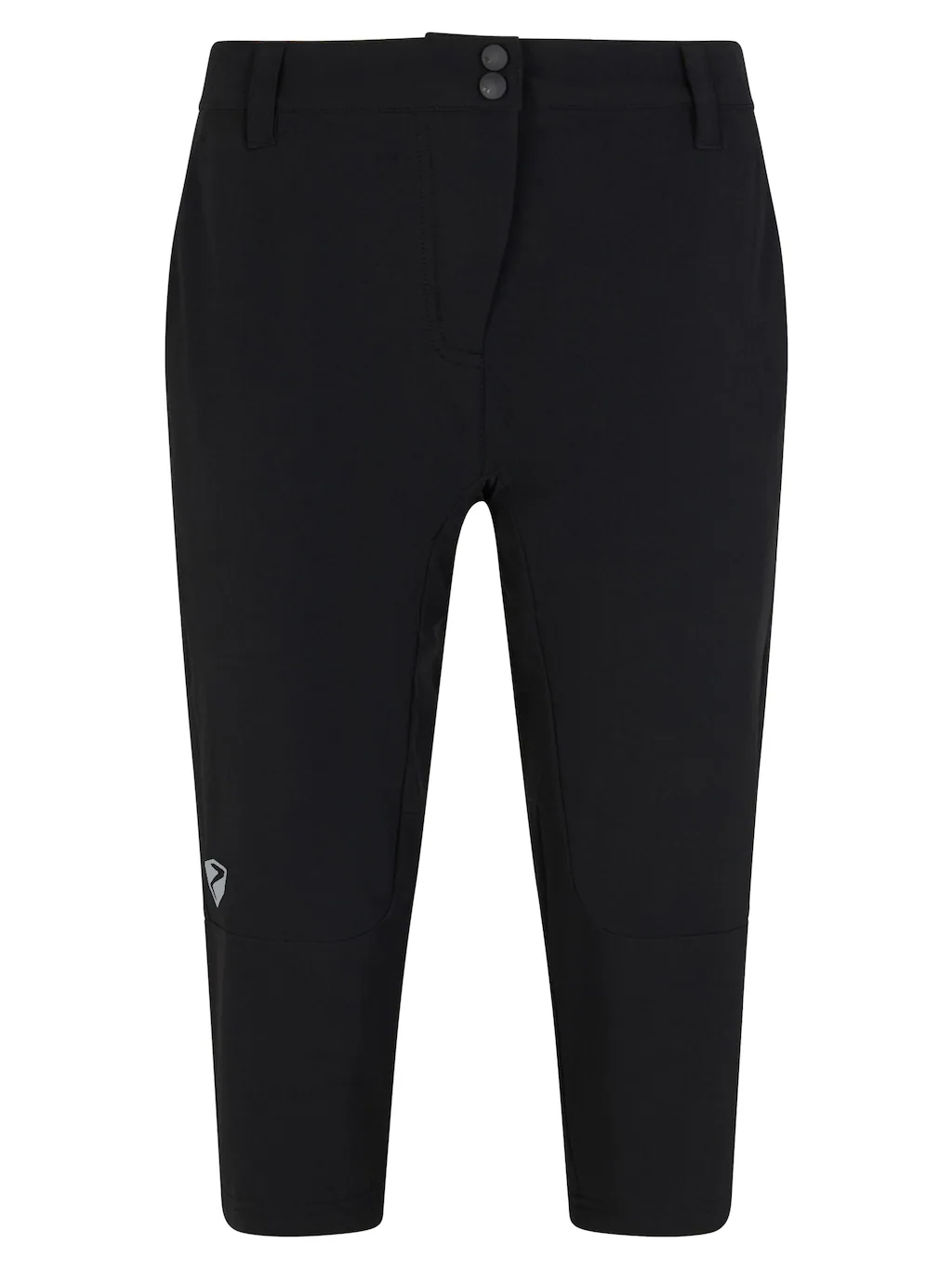 Ziener Radhose "NESTLA-Z" günstig online kaufen