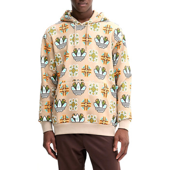 adidas  Sweatshirt - günstig online kaufen