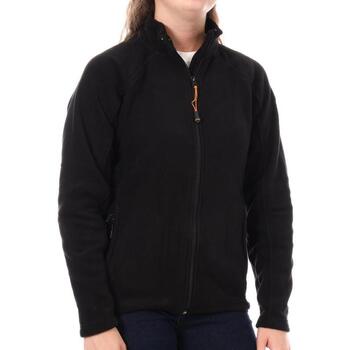 Best Mountain  Sweatshirt BM-VICTORIA günstig online kaufen