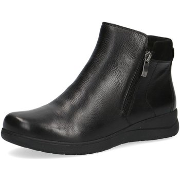 Caprice  Stiefel Stiefeletten Woms Boots 9-9-26351-29/019 günstig online kaufen