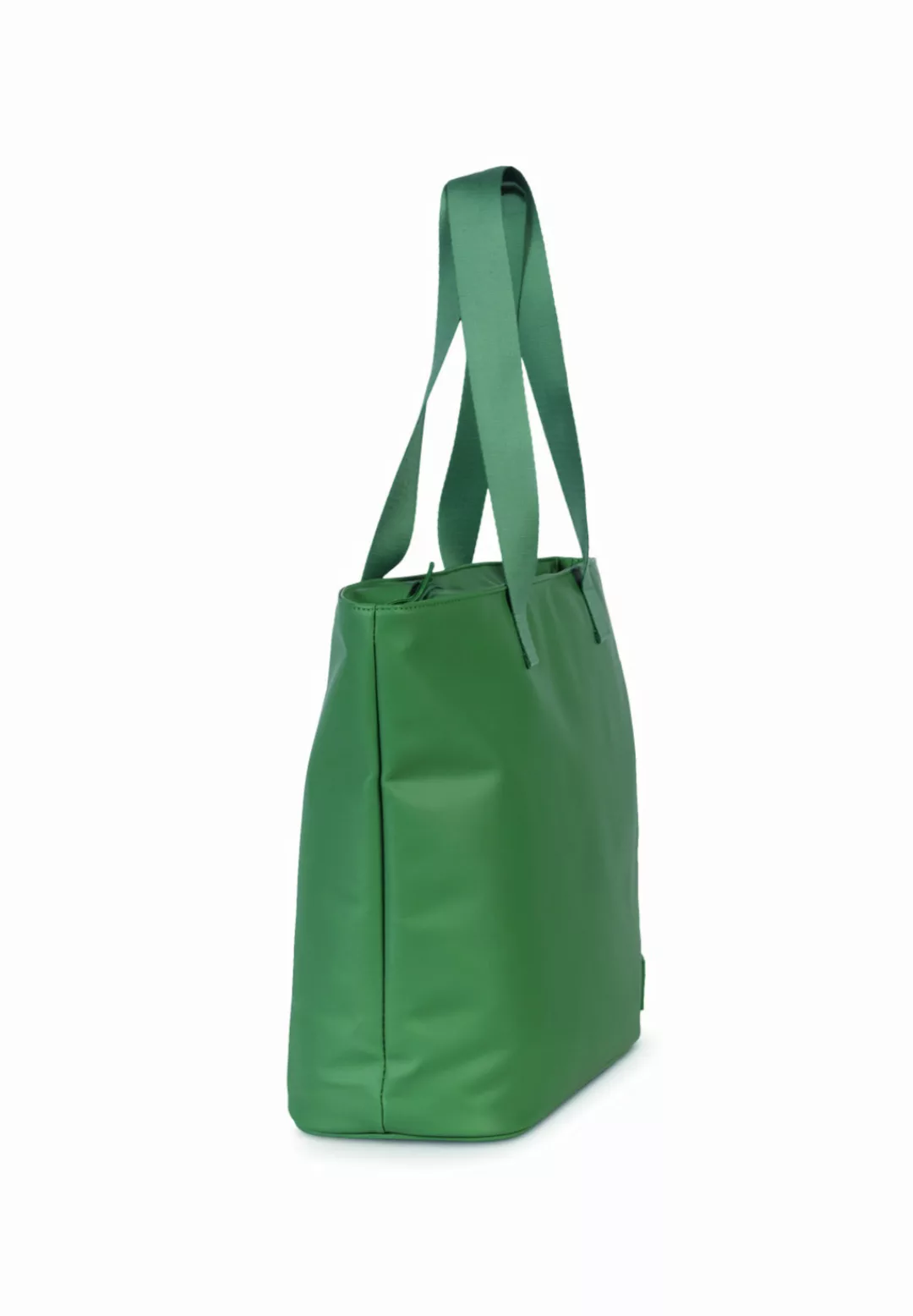 Derbe Shopper "Shopper", Wasserabweisende Tasche, Shopper, lange Gurte, pas günstig online kaufen