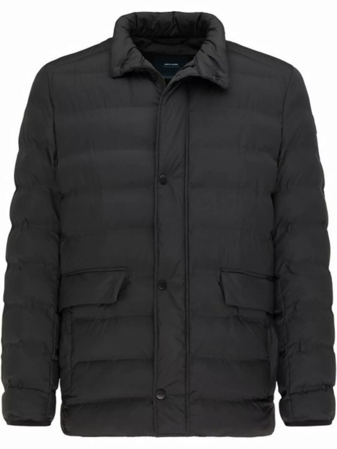 Pierre Cardin Outdoorjacke günstig online kaufen