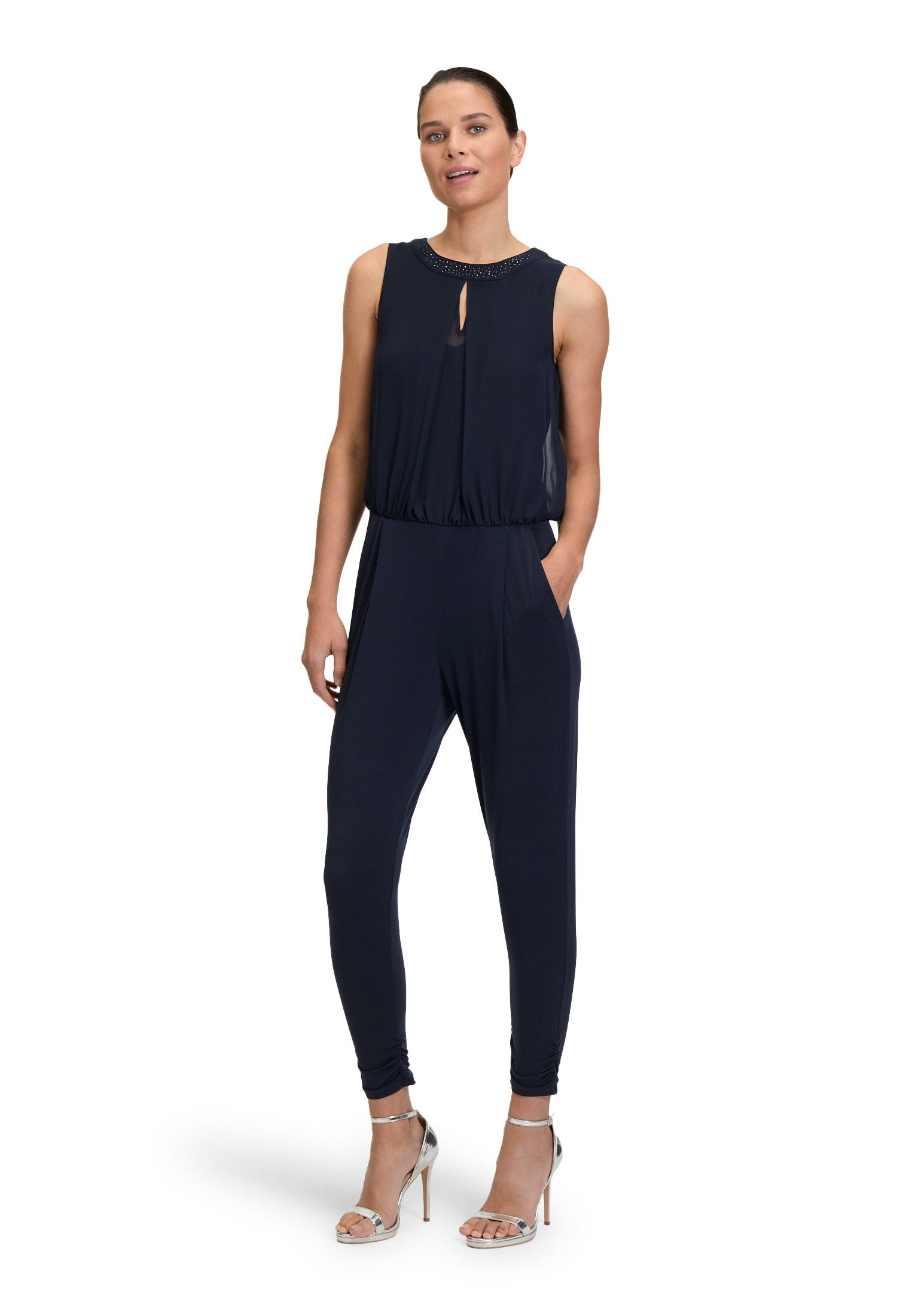 Vera Mont Overall Vera Mont Damen günstig online kaufen
