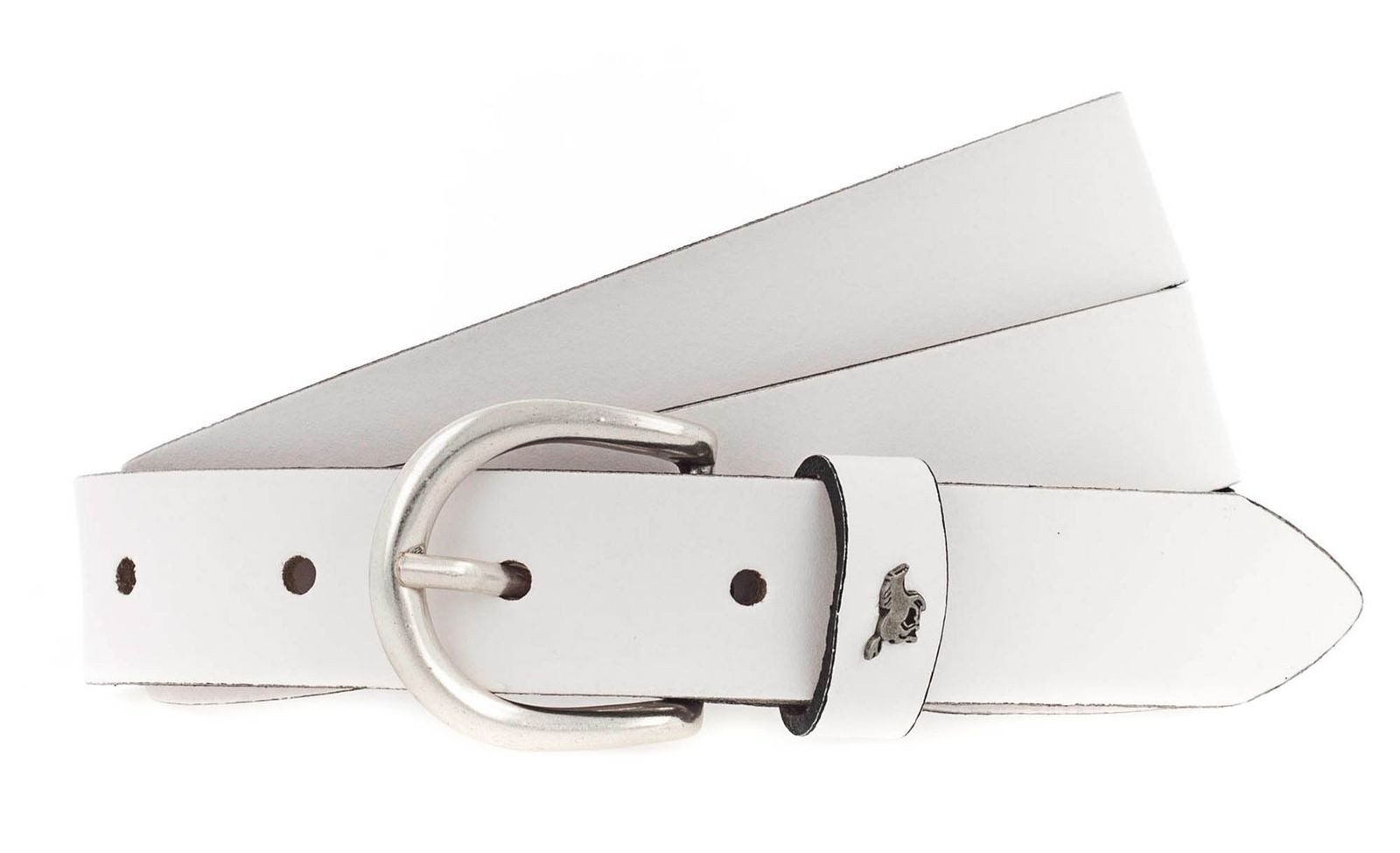Satch Federmäppchen Pencil Slider günstig online kaufen
