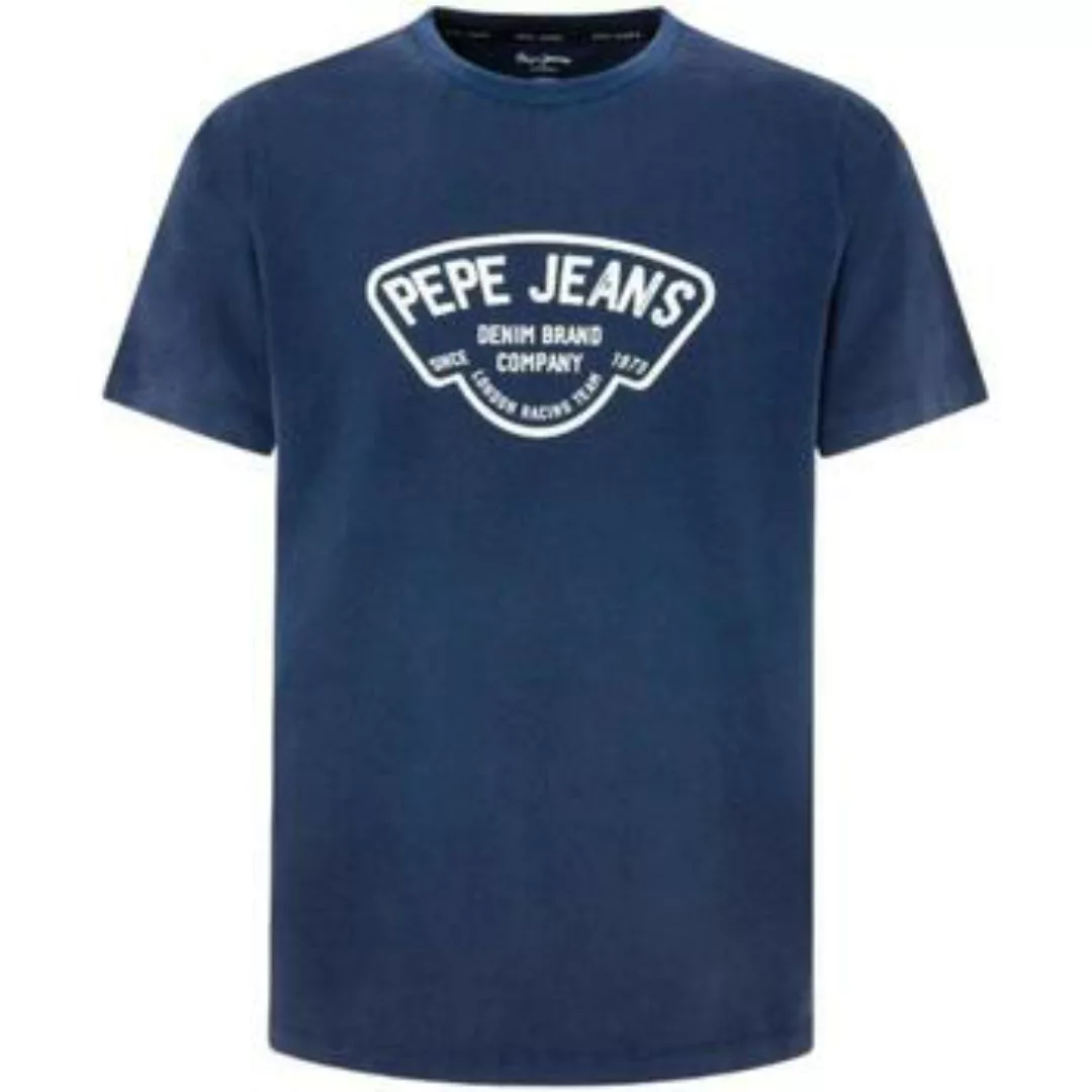 Pepe jeans  T-Shirt - günstig online kaufen