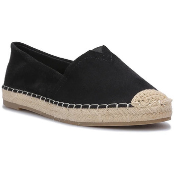 La Modeuse  Espadrilles 73980_P174783 günstig online kaufen