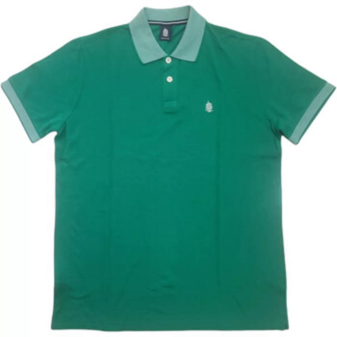 Marina Yachting  Poloshirt 21027 günstig online kaufen