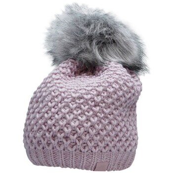 4F  Mütze CAD014 günstig online kaufen