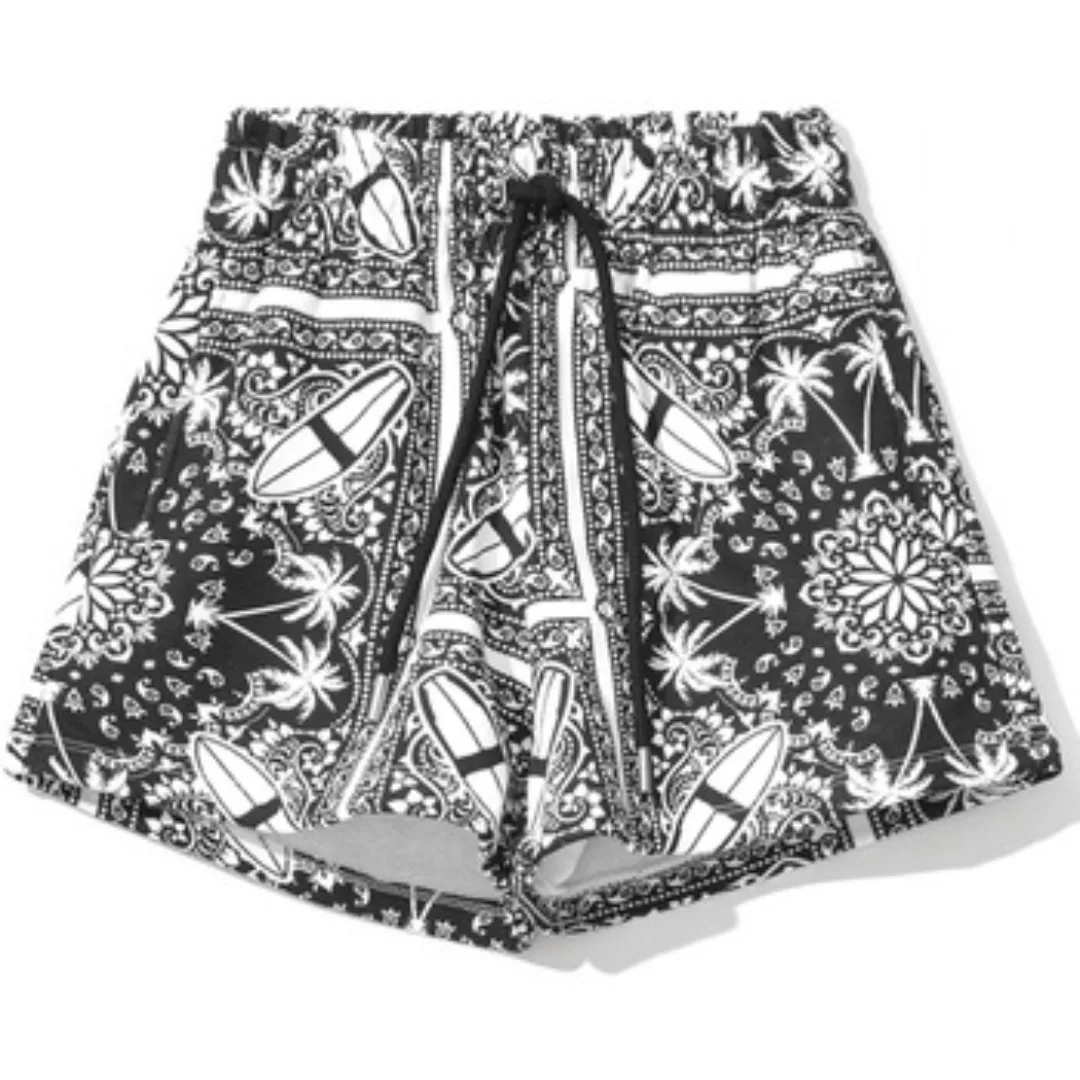 Comme Des Fuckdown  Shorts - günstig online kaufen